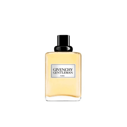 GIVENCHY GENTLEMAN Eau de Toilette