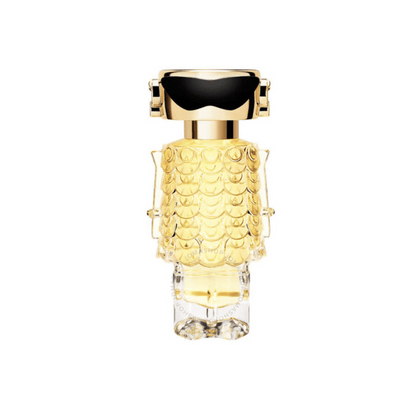 Paco Rabanne Fame Eau de Parfum