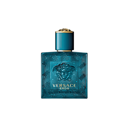 Versace Eros Eau de Toilette