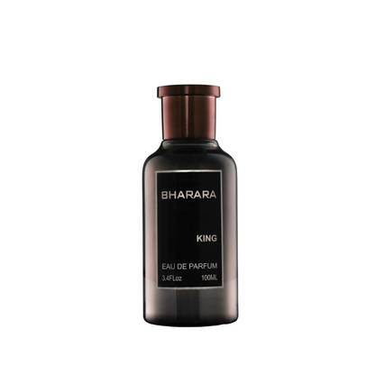 Bharara King Eau De Parfum