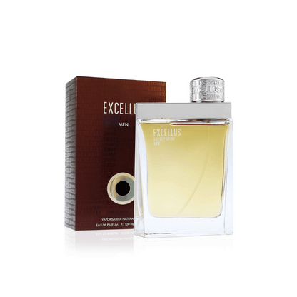 Armaf Excellus Eau De Parfum For Men