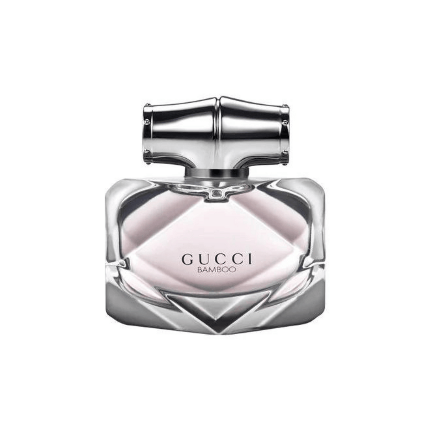 Gucci Bamboo Eau de Parfum