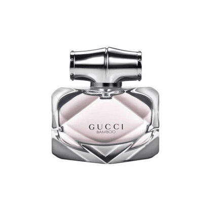 Gucci Bamboo Eau de Parfum