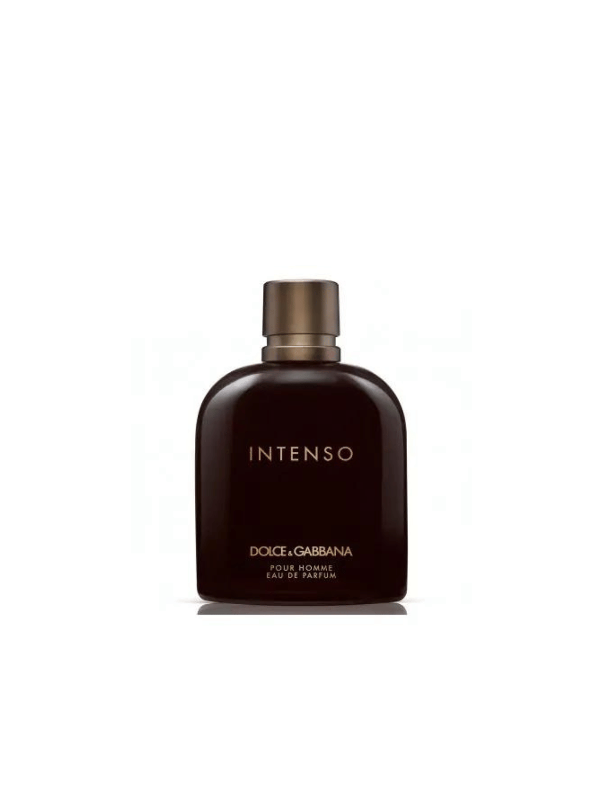 D&amp;G Intenso Eau de Parfum