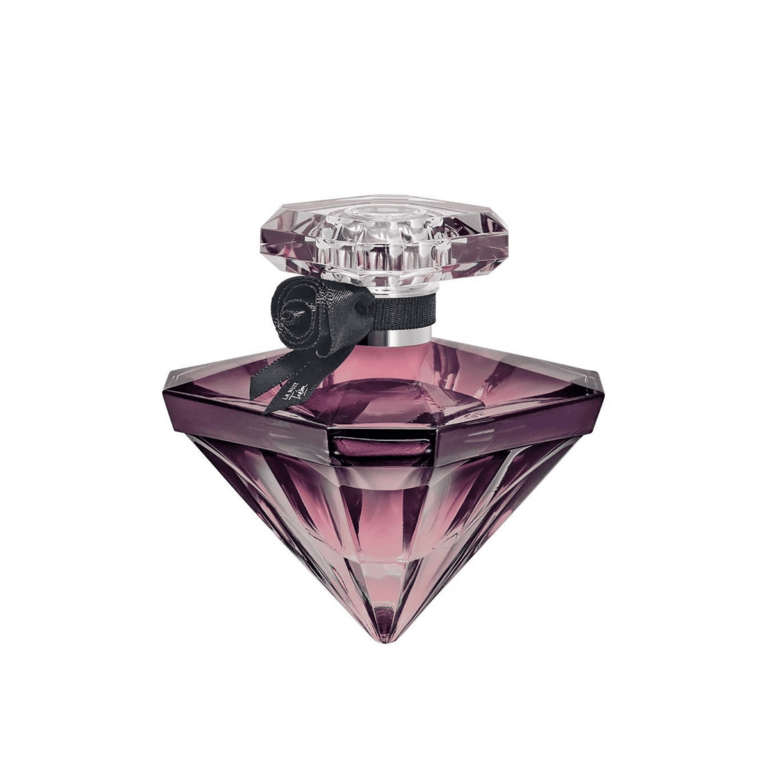 Lancôme TRÉSOR LA Nuit Eau De Parfum