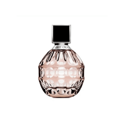 Jimmy Choo Eau De Perfume Spray