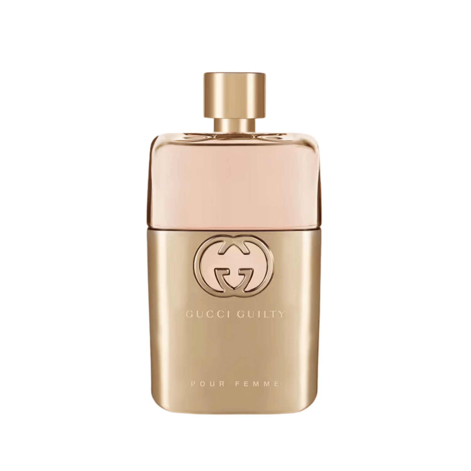 Gucci Guilty Pour Femme Eau de Parfum
