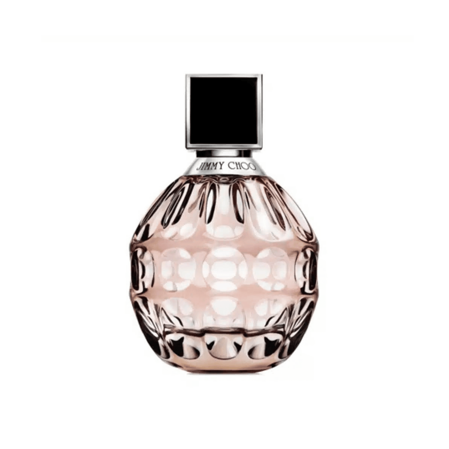 Jimmy Choo Eau De Perfume Spray