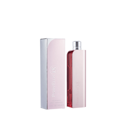 Perry Ellis - 18 Eau de Parfum