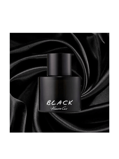 KENNETH COLE  Black For Him Eau de Toilette
