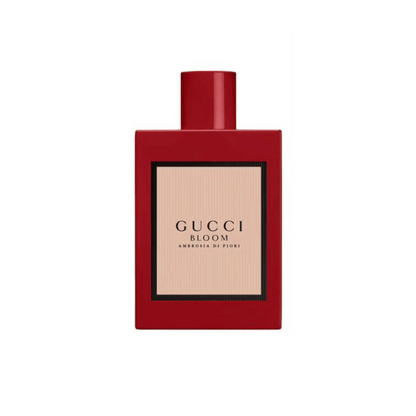 Gucci Bloom Ambrosia Di Fiori Eau de Parfum