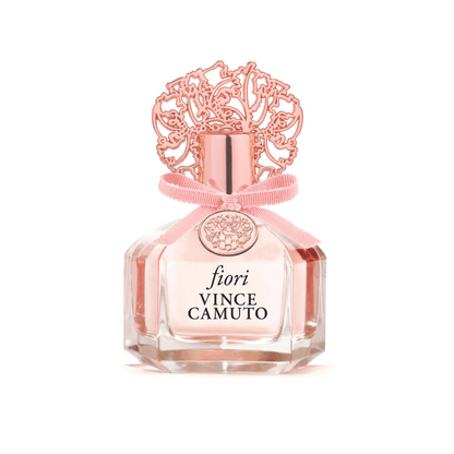 Vince Camuto Fiori Eau de Parfum
