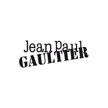 Jean Paul Gaultier le male elixir Parfum