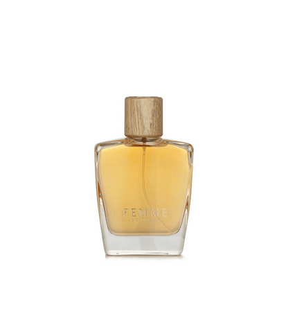 Usher Femme Eau de Parfum