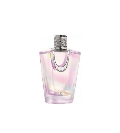 Usher UR Eau De Parfum