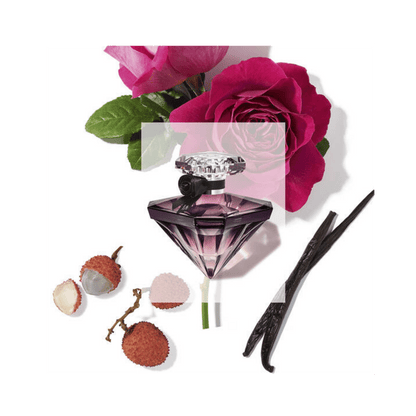 Lancôme TRÉSOR LA Nuit Eau De Parfum