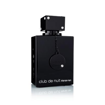 Armaf Club De Nuit Intense Eau De Toilette