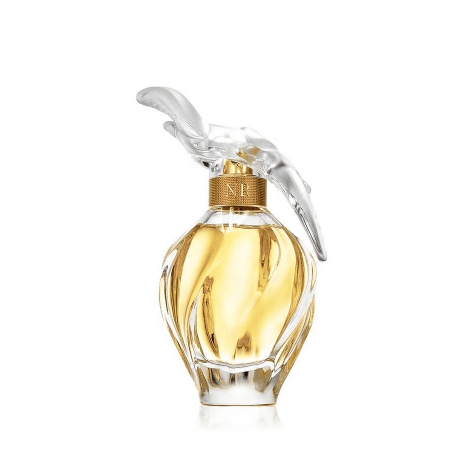 NINA RICCI L&