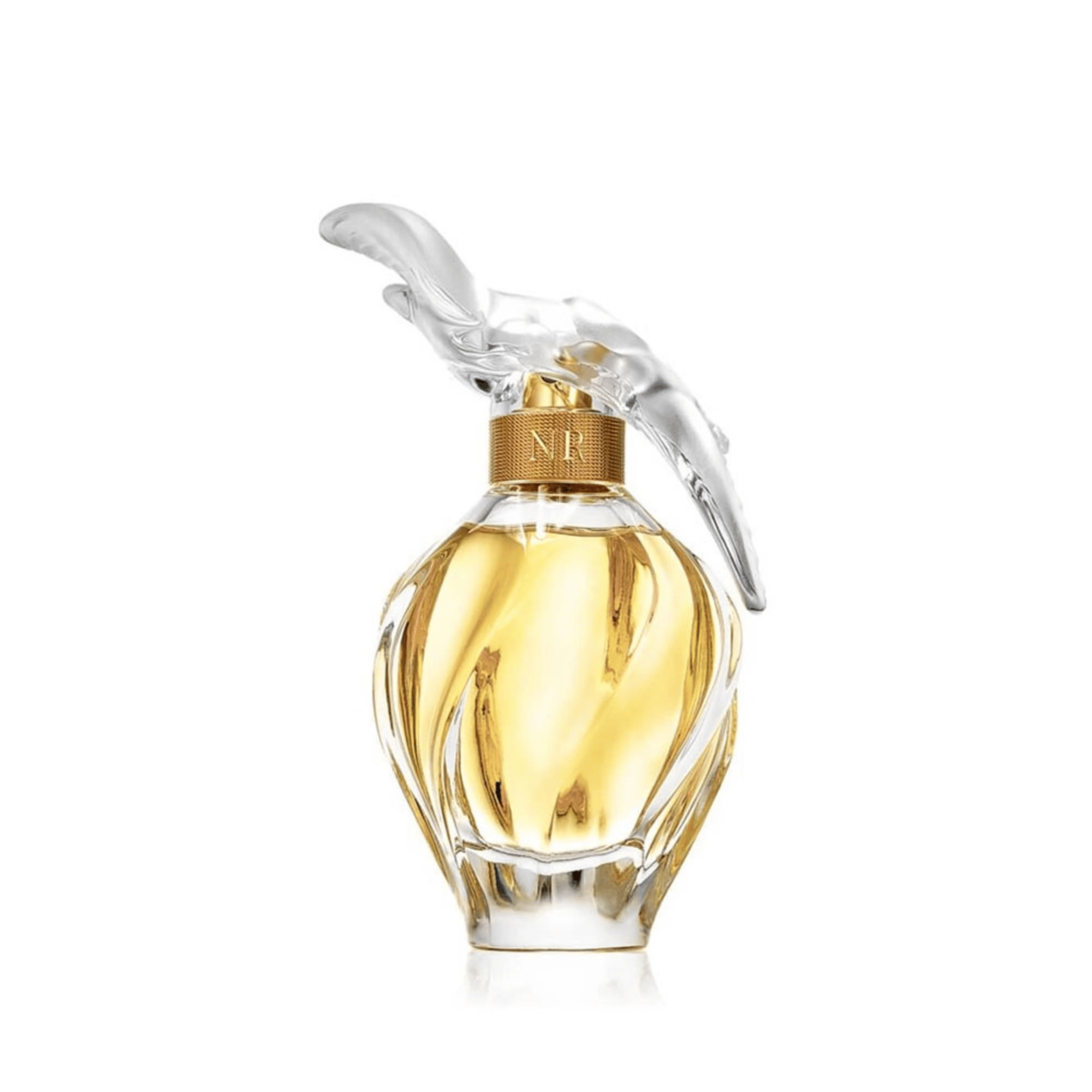 NINA RICCI L&