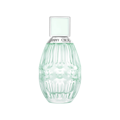 Jimmy Choo Floral Eau de Toilette