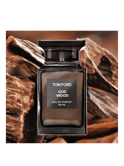 TOM FORD Oud Wood Eau De Parfum