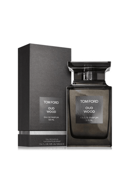 TOM FORD Oud Wood Eau De Parfum