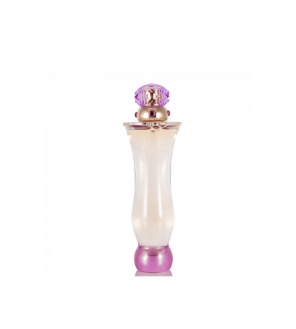 Versace Woman Eau de Parfum