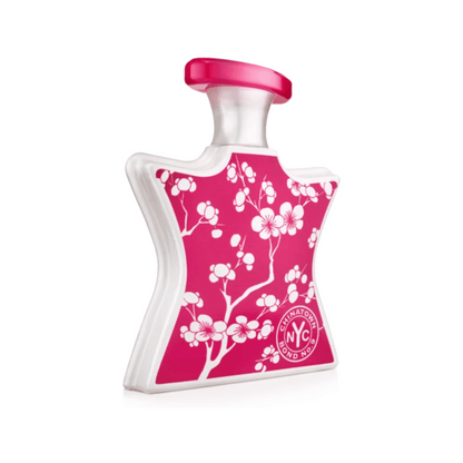 Bond No.9 ChinaTown Eau De Parfum