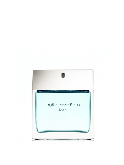 Calvin Klein Truth Men Eau de Toillete