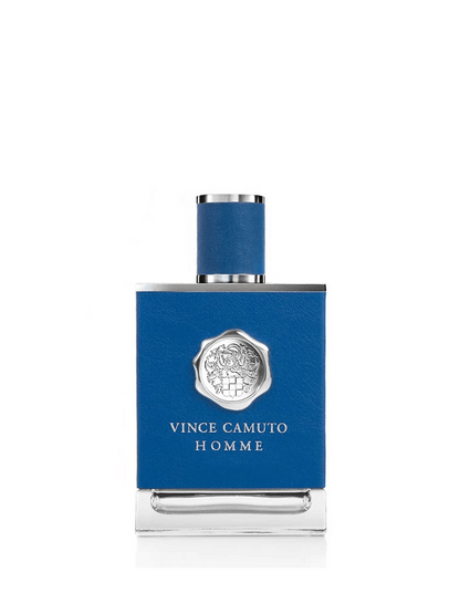VINCE CAMUTO Homme Eau de Toilette