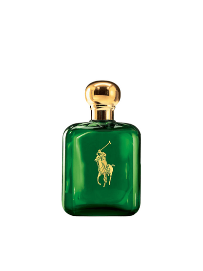 Polo by Ralph Lauren Eau de Toilette