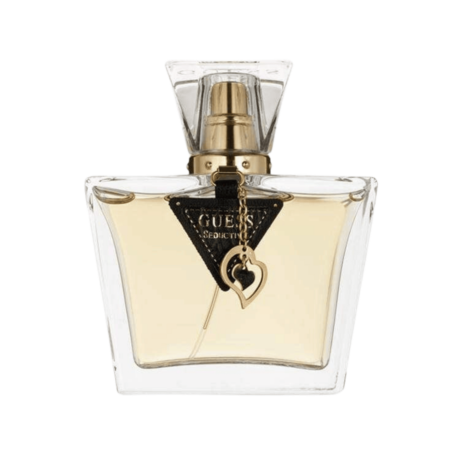 Guess Seductive Eau de Toilette