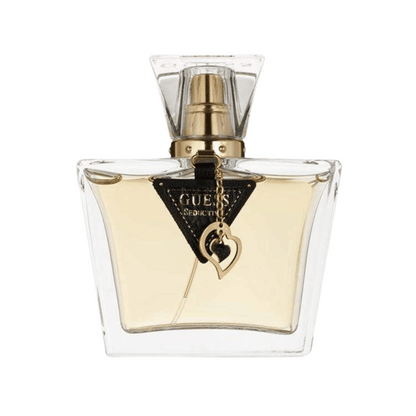 Guess Seductive Eau de Toilette