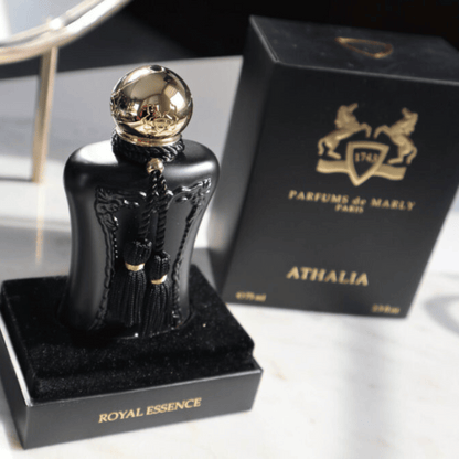 Parfums De Marly Athalia Eau de Parfum
