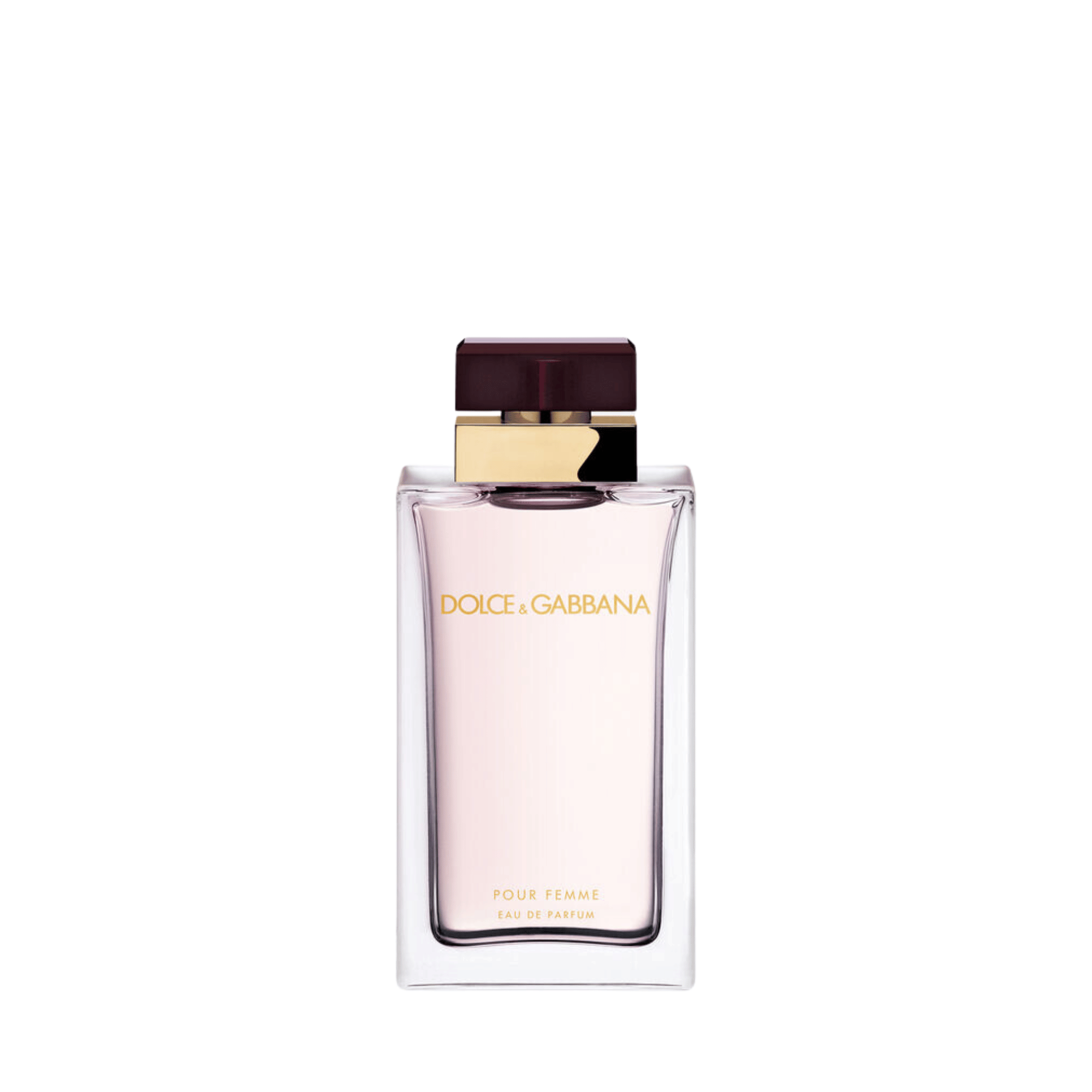 D&amp;G Pour Femme Eau de Parfum