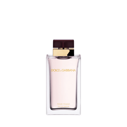D&amp;G Pour Femme Eau de Parfum