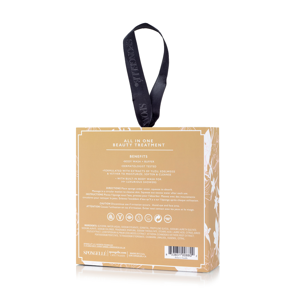 Tobacco Vanilla | Boxed Flower