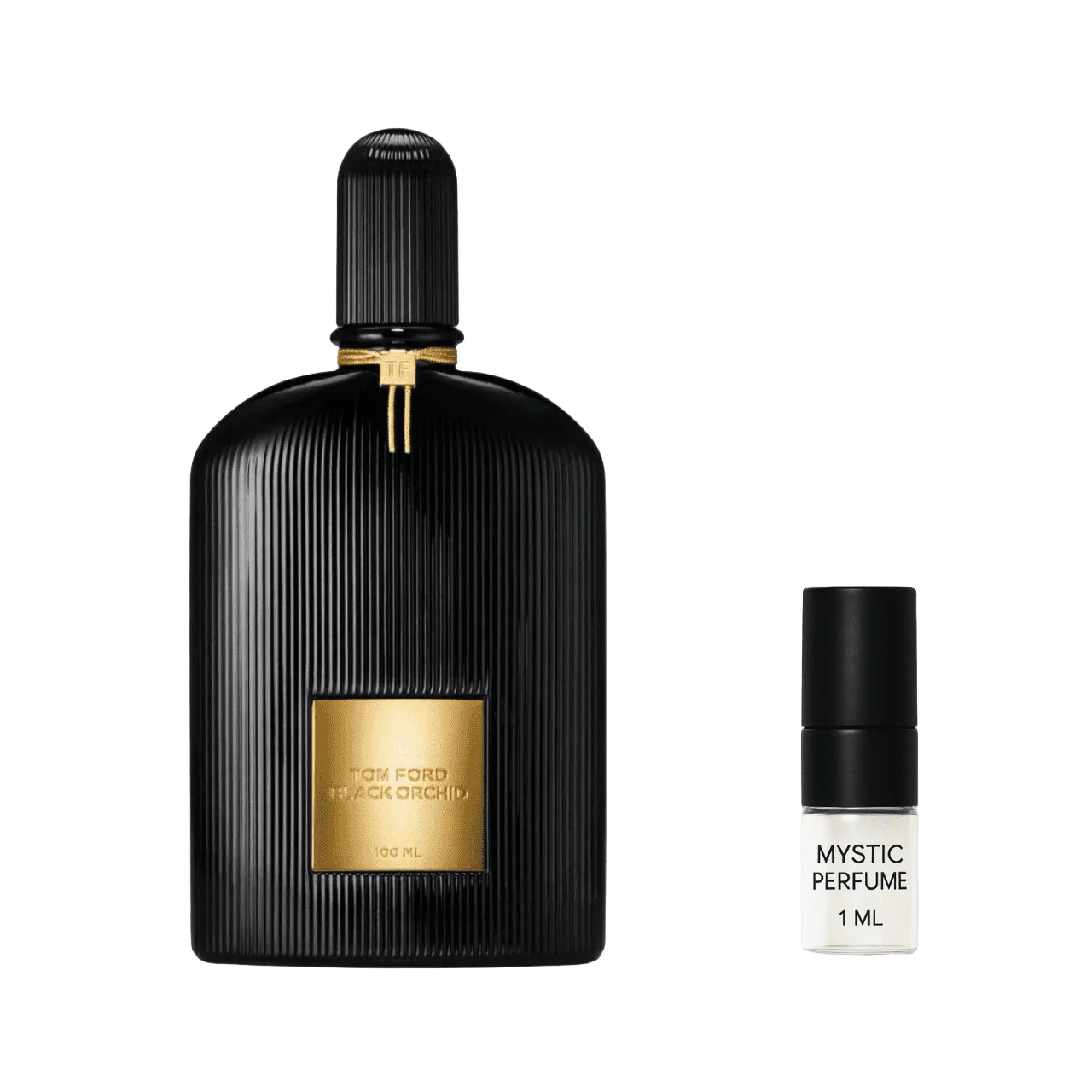 Tom Ford Black Orchid EDP