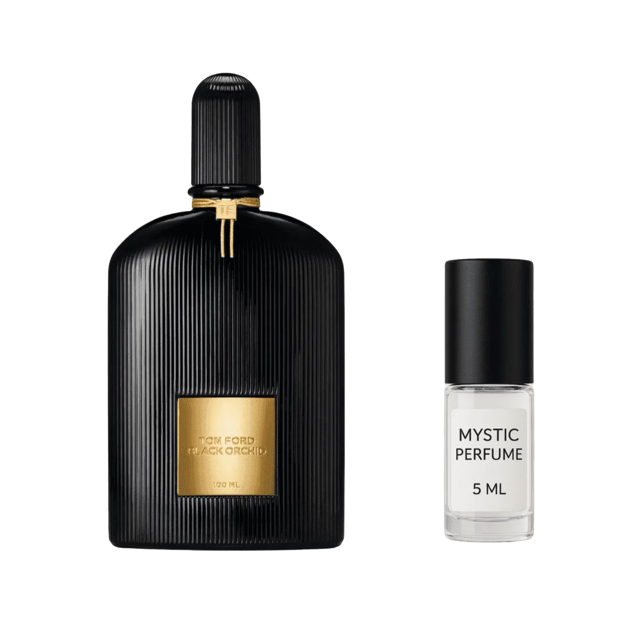 Tom Ford Black Orchid EDP