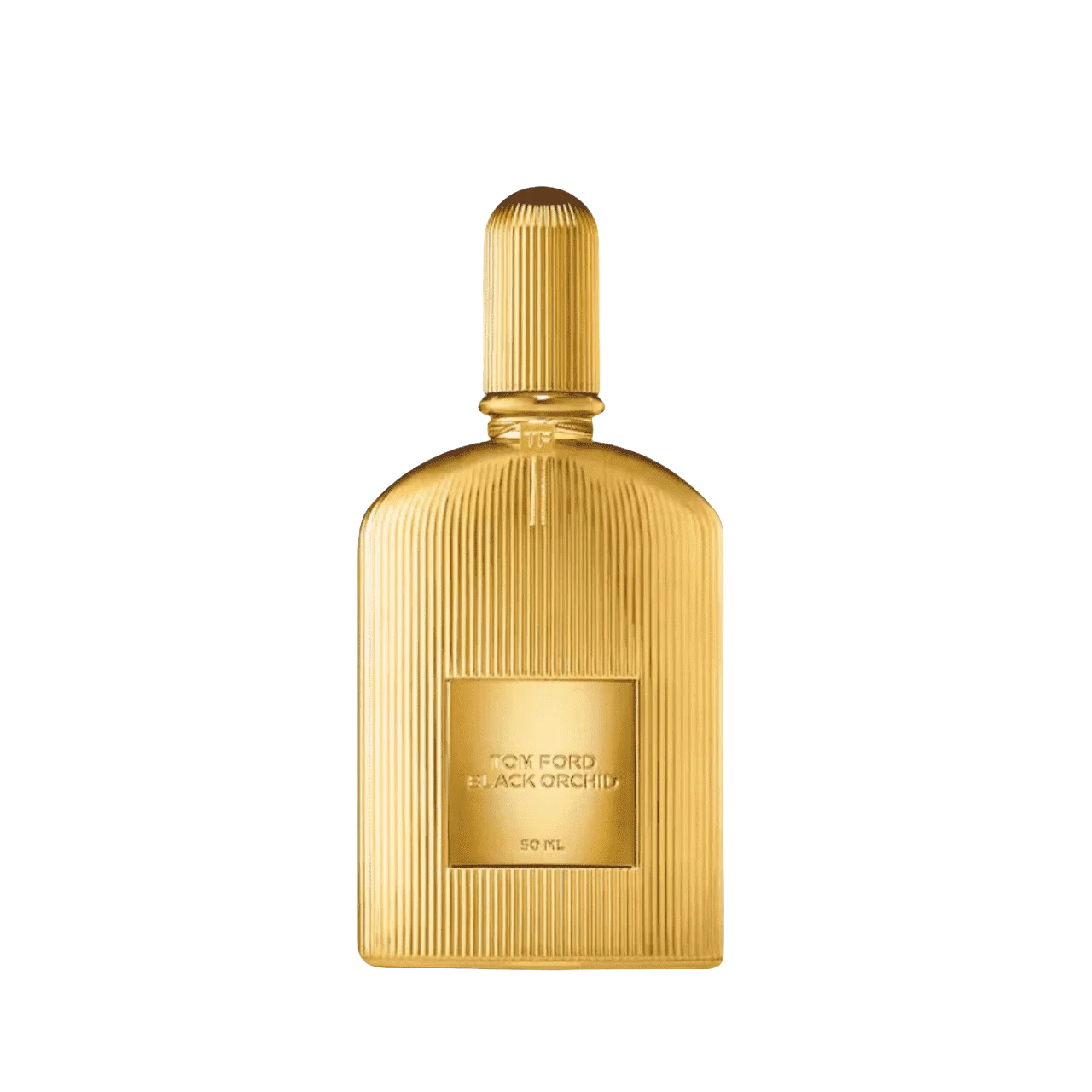 Tom Ford Black Orchid Parfum
