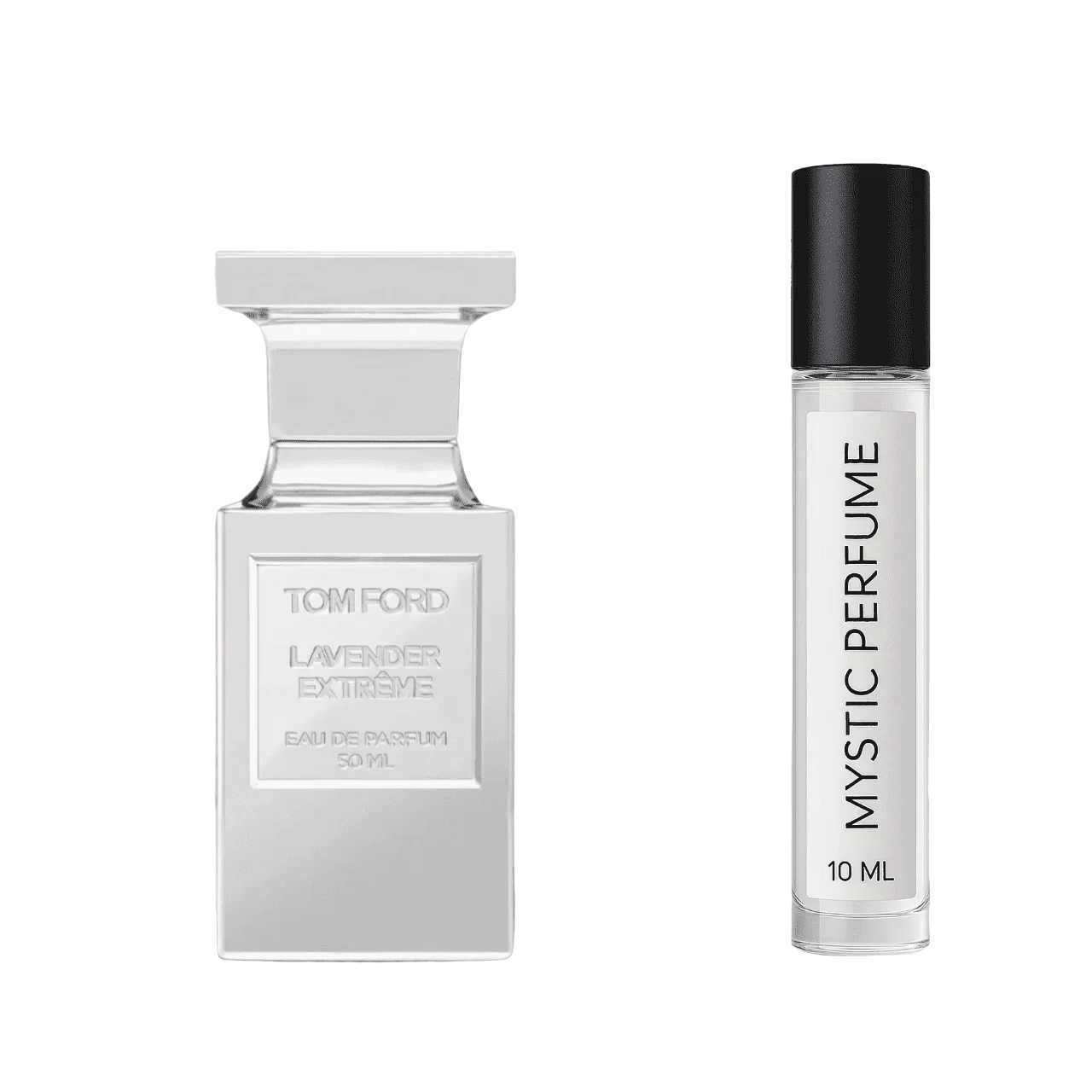 Tom Ford Lavender Extreme