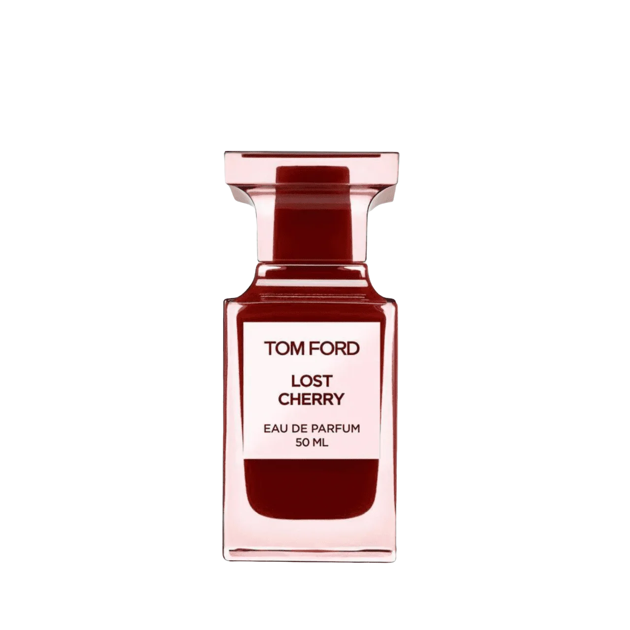 Tom Ford Lost Cherry