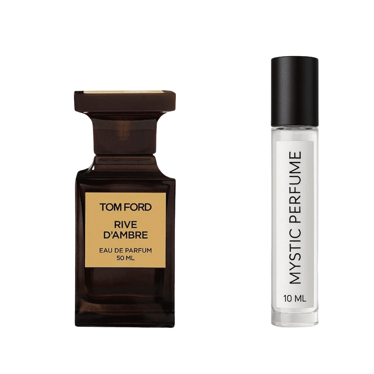 Tom Ford Rive D&