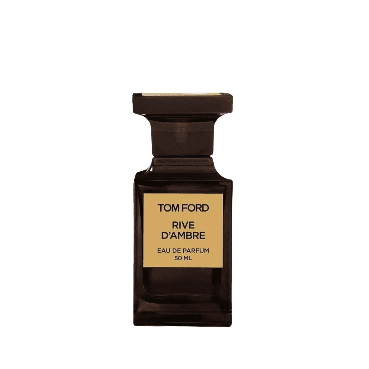 Tom Ford Rive D&