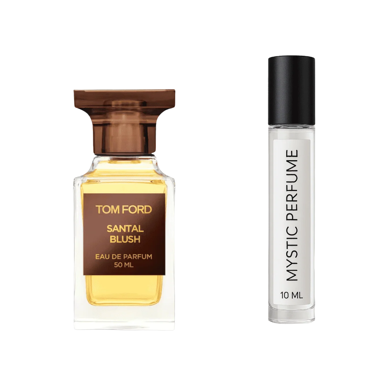 Tom Ford Santal Blush