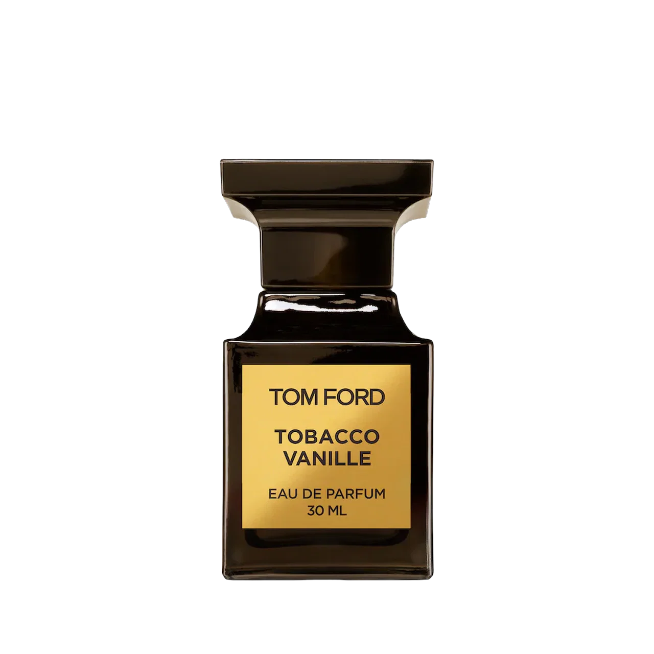 Tom Ford Tobacco Vanille