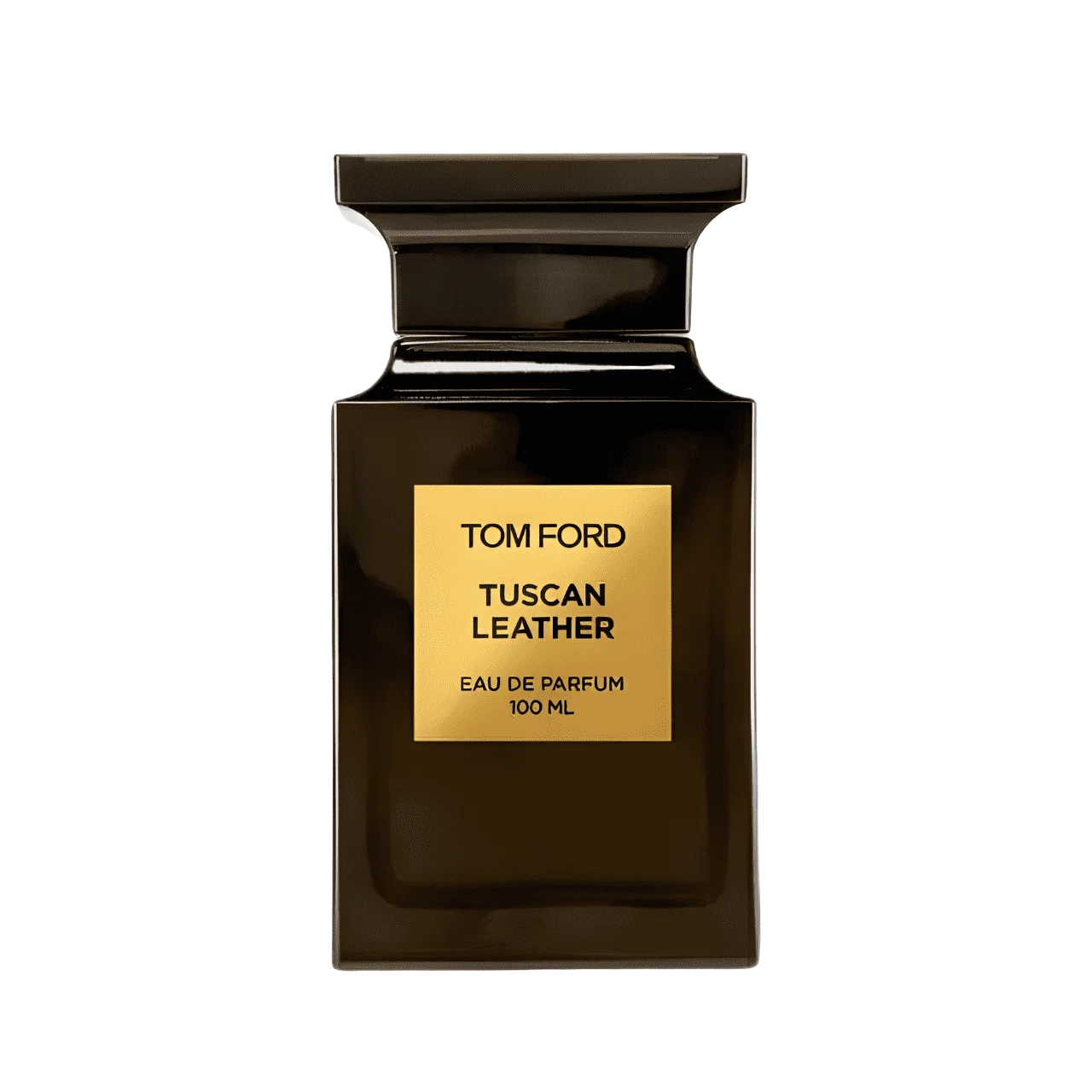 Tom Ford Tuscan Leather