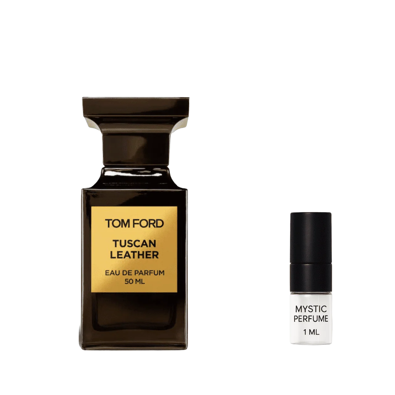 Tom Ford Tuscan Leather