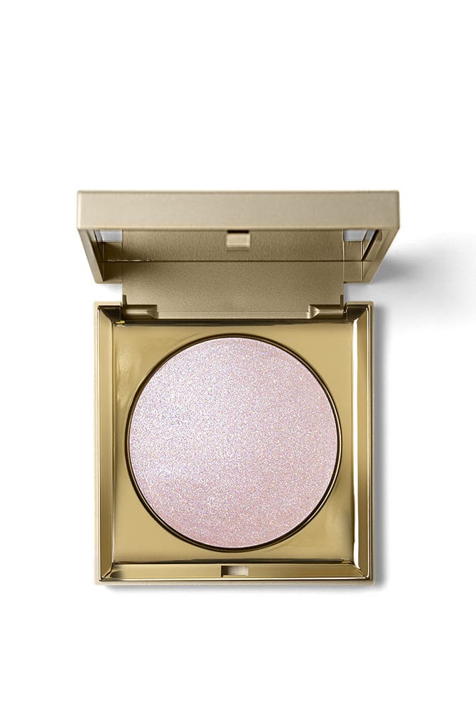 Stila Heaven&