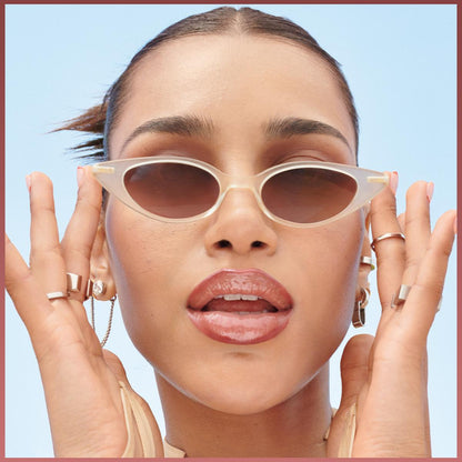 Maybelline New York Lifter Liner Lip Liner - Long-Lasting, Precise Definition &amp; Nourishing Formula